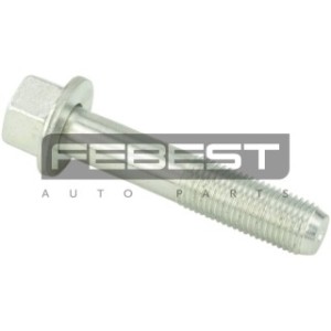 Camber Correction Screw - FEBEST 0129021