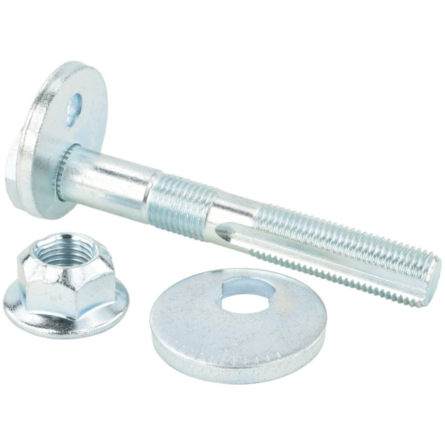 Camber Correction Screw - FEBEST 0129021KIT