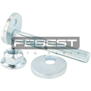 Camber Correction Screw - FEBEST 0129021KIT