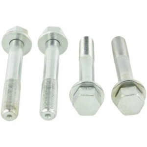 Camber Correction Screw - FEBEST 0129022PCS4