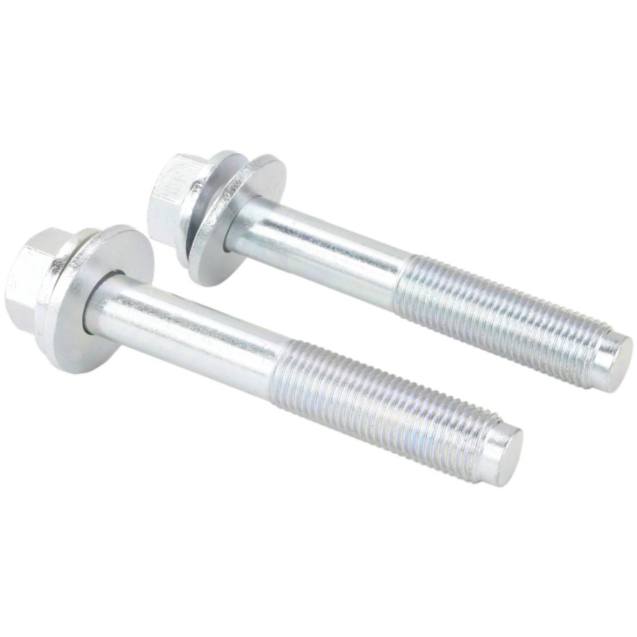 Camber Correction Screw - FEBEST 0129023PCS2