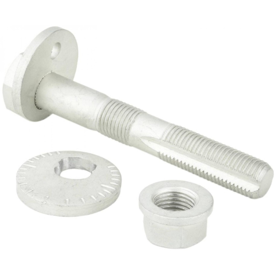 Camber Correction Screw - FEBEST 0129026KIT