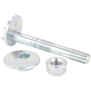 Camber Correction Screw - FEBEST 0129027KIT