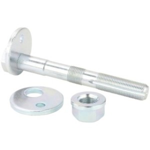 Camber Correction Screw - FEBEST 0129028KIT