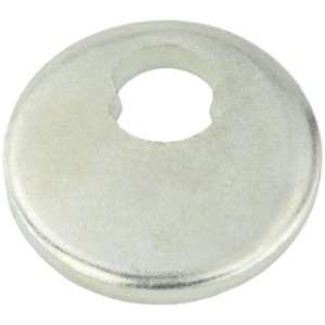 Caster Shim Axle Beam - FEBEST 0130007