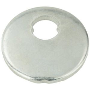 Caster Shim Axle Beam - FEBEST 0130008