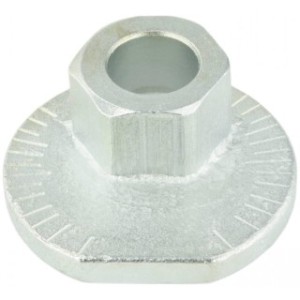Caster Shim Axle Beam - FEBEST 0131011