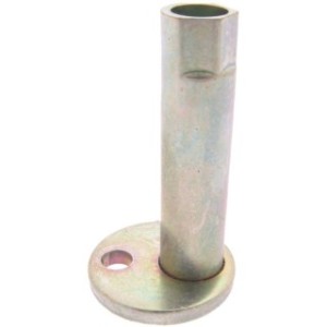 Caster Shim Axle Beam - FEBEST 0132001