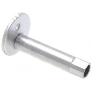Caster Shim Axle Beam - FEBEST 0132002