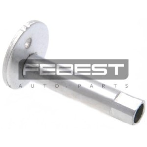 Caster Shim Axle Beam - FEBEST 0132002