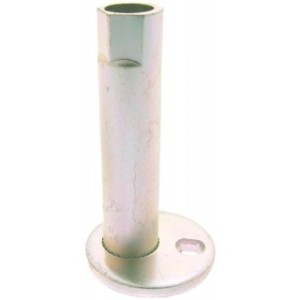 Caster Shim Axle Beam - FEBEST 0132003