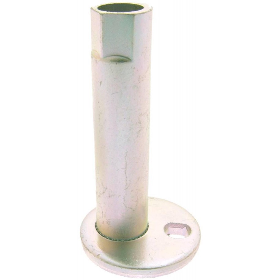 Caster Shim Axle Beam - FEBEST 0132003