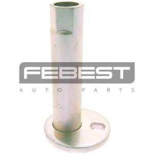 Caster Shim Axle Beam - FEBEST 0132003