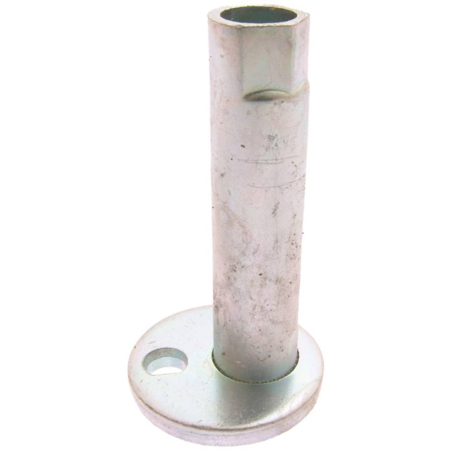Caster Shim Axle Beam - FEBEST 0132004