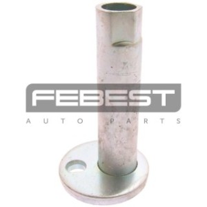 Caster Shim Axle Beam - FEBEST 0132004