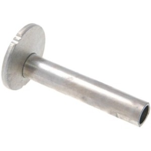 Caster Shim Axle Beam - FEBEST 0132005