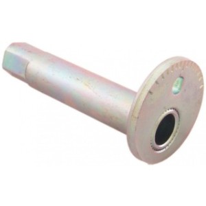 Caster Shim Axle Beam - FEBEST 0132006