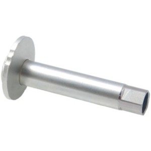 Caster Shim Axle Beam - FEBEST 0132007