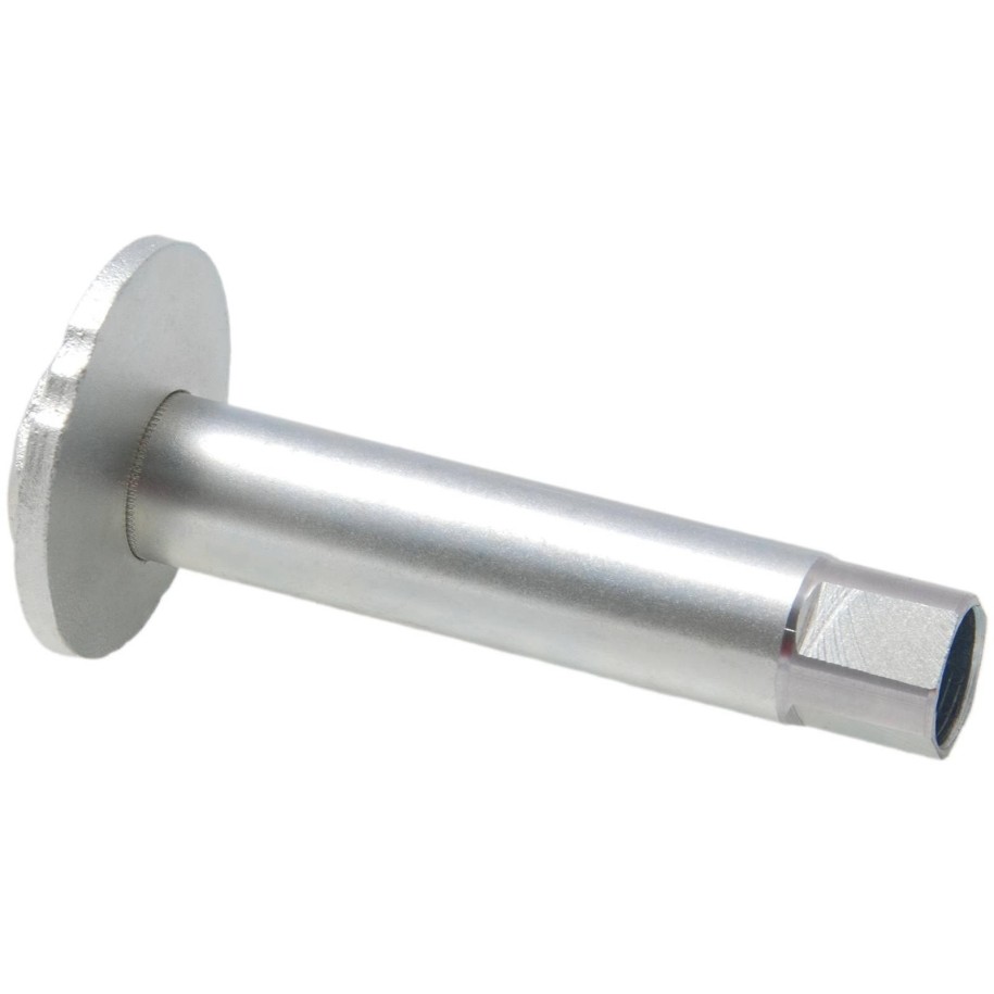Caster Shim Axle Beam - FEBEST 0132007