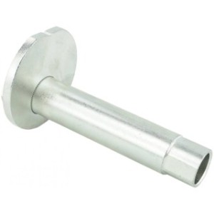 Caster Shim Axle Beam - FEBEST 0132008