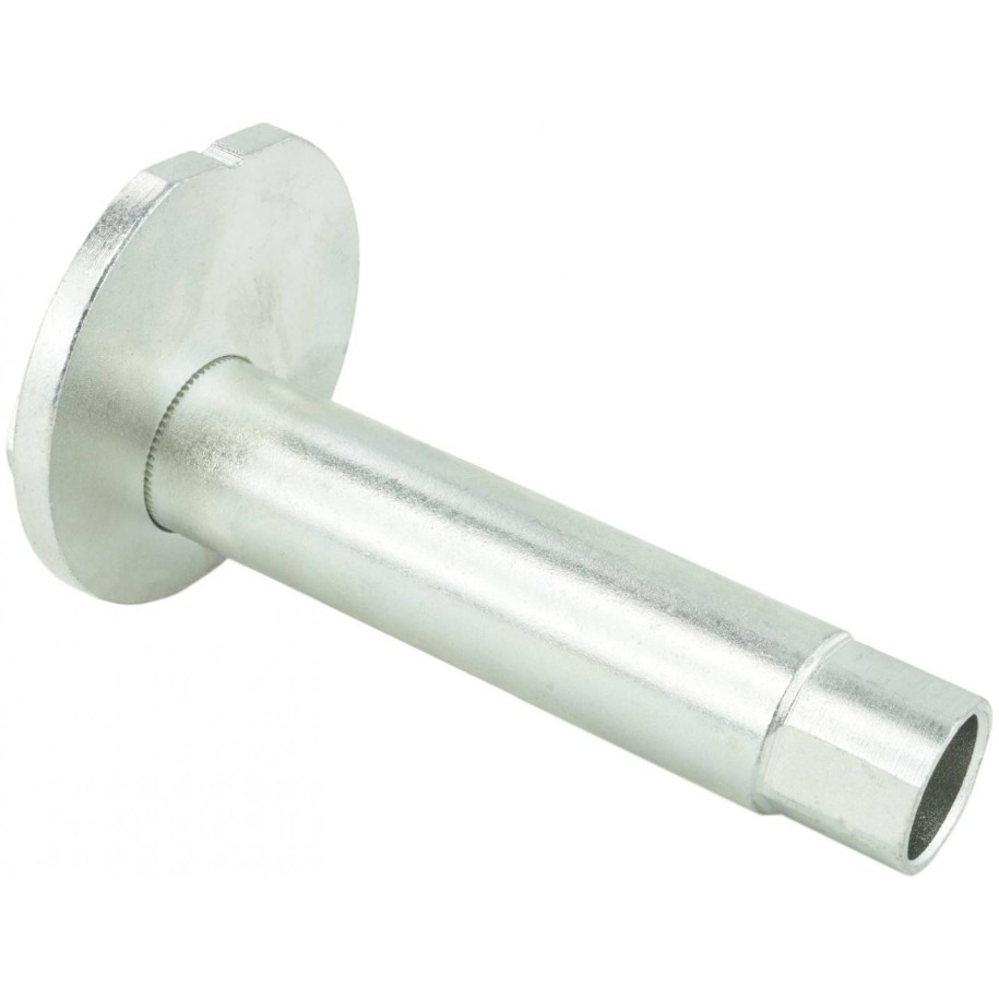 Caster Shim Axle Beam - FEBEST 0132008