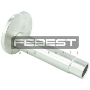 Caster Shim Axle Beam - FEBEST 0132008