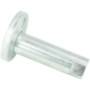 Caster Shim Axle Beam - FEBEST 0132009