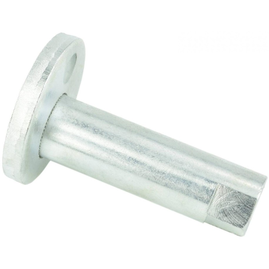 Caster Shim Axle Beam - FEBEST 0132009