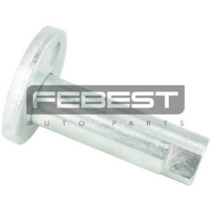 Caster Shim Axle Beam - FEBEST 0132009