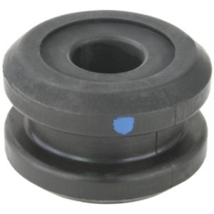 Bush Shock Absorber - FEBEST 01330GRJ120UPR