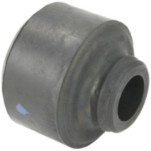 Bush Shock Absorber - FEBEST 01330GRN215UPR