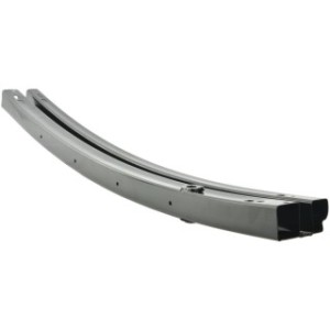 Front Cowling - FEBEST 0136ASV50F