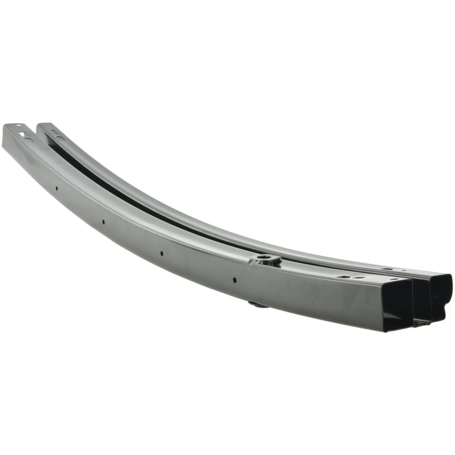 Front Cowling - FEBEST 0136ASV50F
