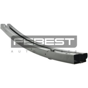 Front Cowling - FEBEST 0136ASV50F