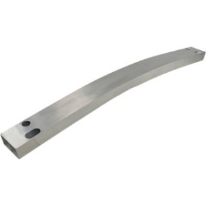 Support Bumper - FEBEST 0136ASV50R