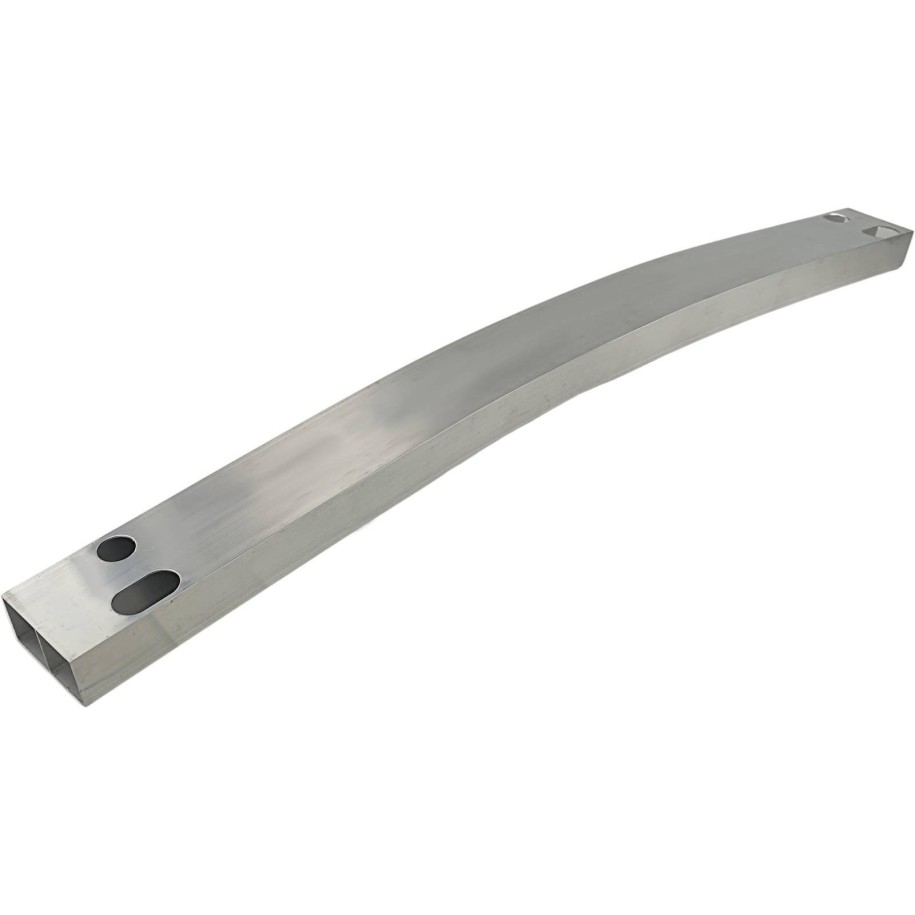 Support Bumper - FEBEST 0136ASV50R