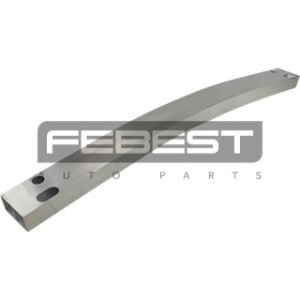 Support Bumper - FEBEST 0136ASV50R