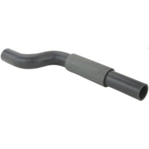 Coolant Pipe - FEBEST 01460001