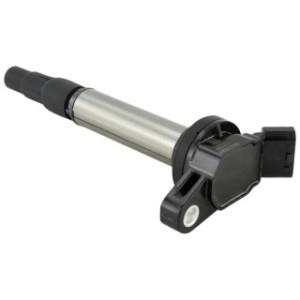 Ignition Coil - FEBEST 01640001