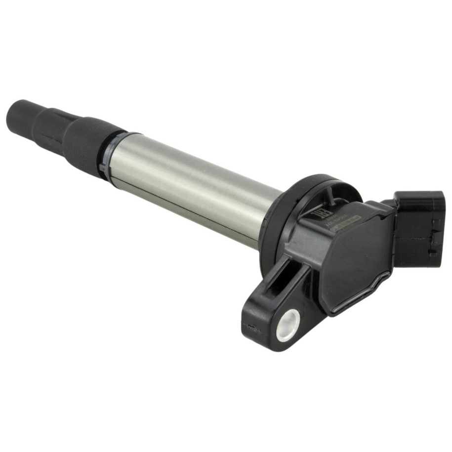 Ignition Coil - FEBEST 01640001