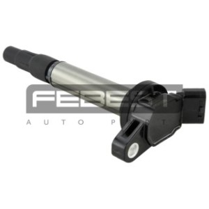 Ignition Coil - FEBEST 01640001
