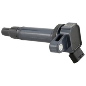 Ignition Coil - FEBEST 01640004