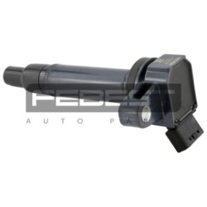 Ignition Coil - FEBEST 01640004