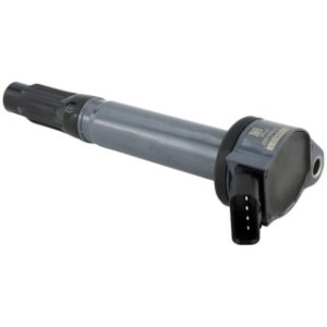 Ignition Coil - FEBEST 01640007