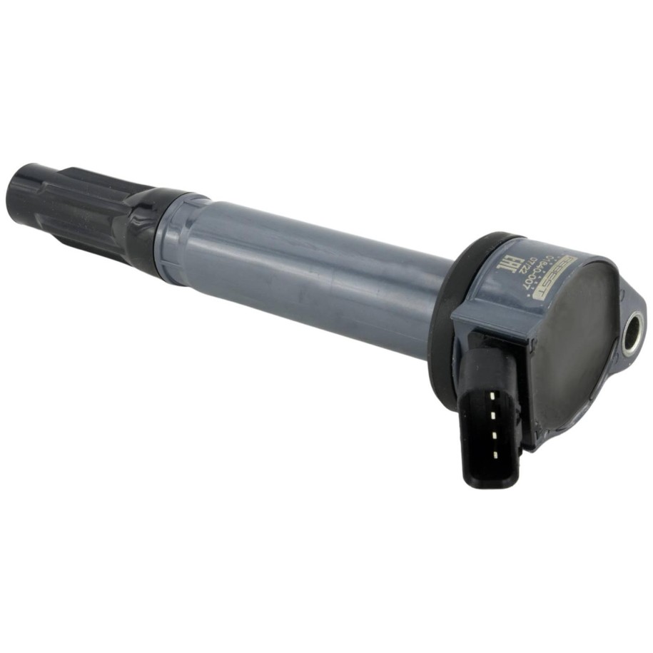 Ignition Coil - FEBEST 01640007