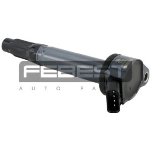 Ignition Coil - FEBEST 01640007