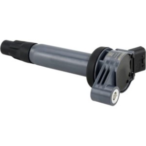 Ignition Coil - FEBEST 01640010