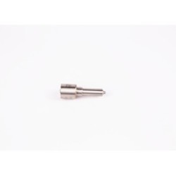 Fuel Injector Nozzle BOSCH 0433171693