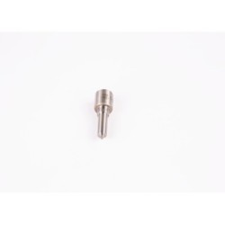 Fuel Injector Nozzle BOSCH 0433171693