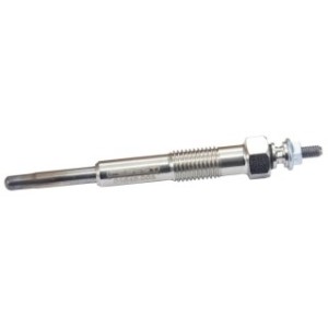 Glow Plug - FEBEST 01642003
